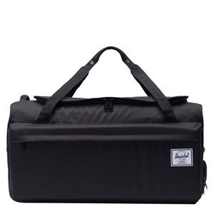 Herschel Supply duffel bag - Outfitter 70 L